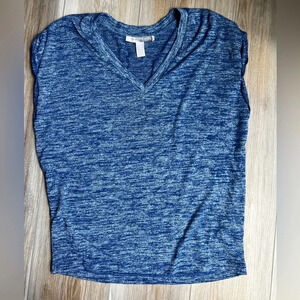 FOREVER 21 : contemporary shirt